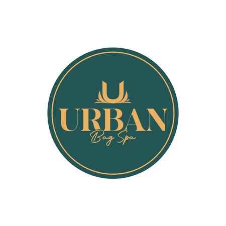 Urban Bag Spa