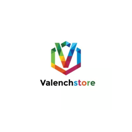 Valench Store