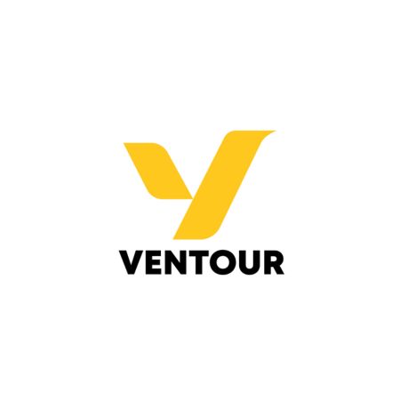 Ventour