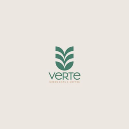 Verte Cafe