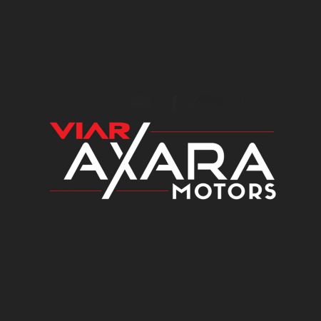 Viar Axara