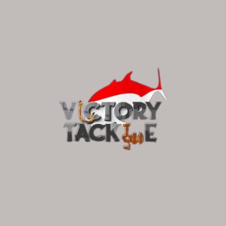 Victory Tackle