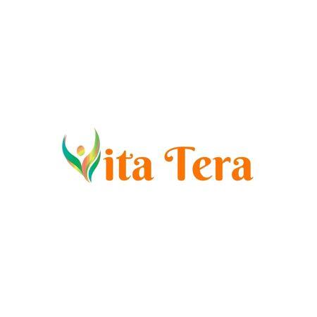Vita Tera