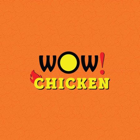 WOW Chicken