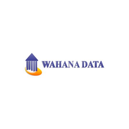 Wahana Data