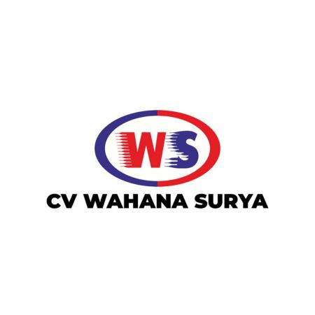 Wahana Surya Group