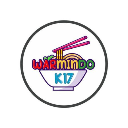Warmindo K17
