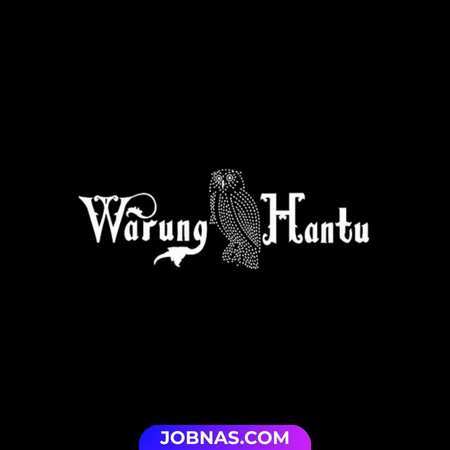 Warung Burung Hantu