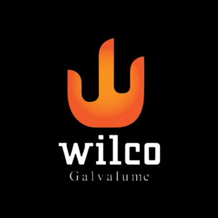 Wilco Galvalum