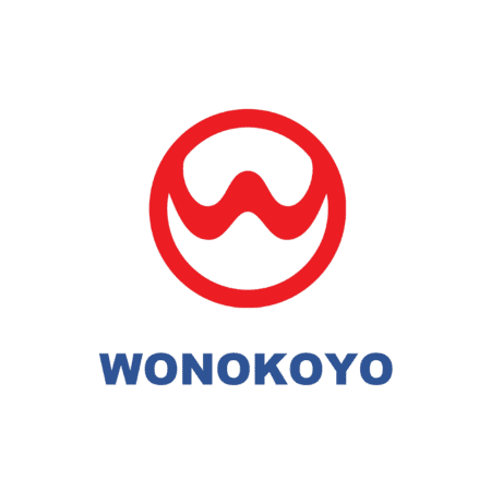 Wonokoyo Jaya Corporindo
