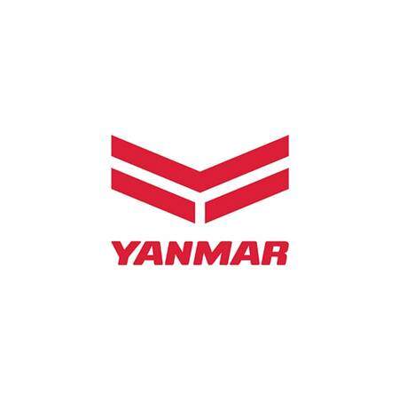 Yanmar Holdings