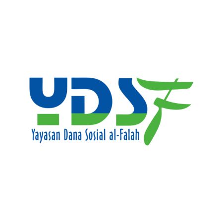 Yayasan Dana Sosial Al Falah YDSF