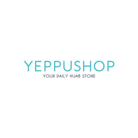 Yeppushop