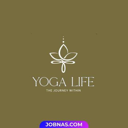 Yoga Life