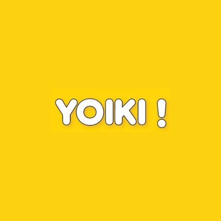 Yoiki Ramen & More