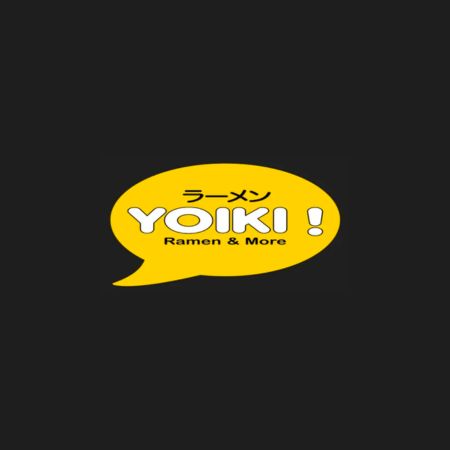 Yoiki Ramen