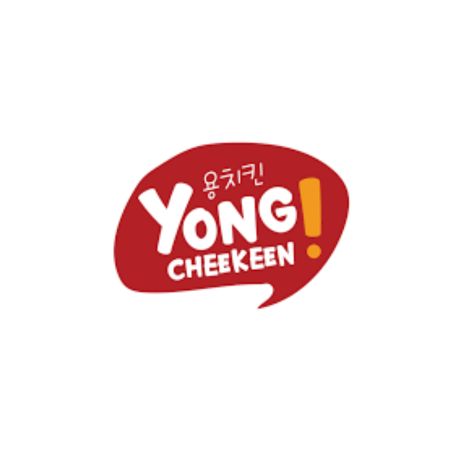 Yong Chee Keen