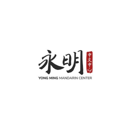 Yongming Mandarin Center