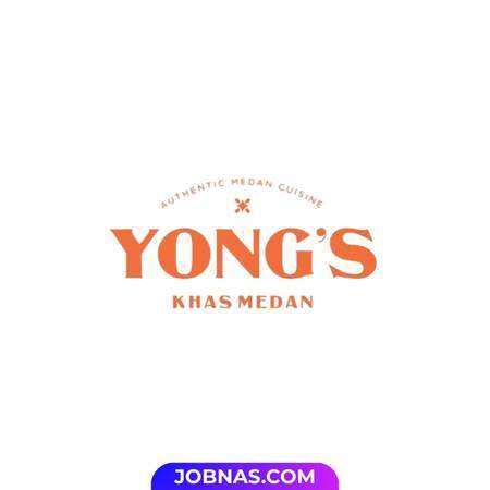 Yong's Khas Medan