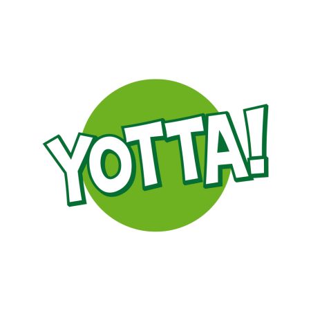 Yotta