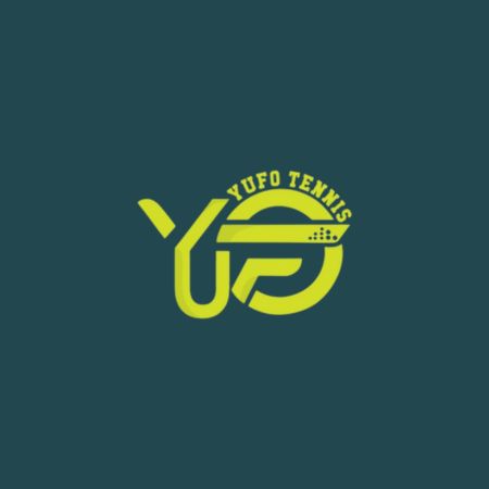 Yufo Tennis