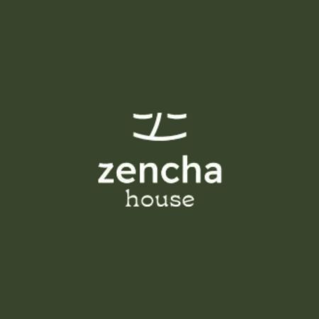 Lowongan Kerja Cook - Cook Helper di Zencha House bulan December 2025 untuk Bulan Desember 2025