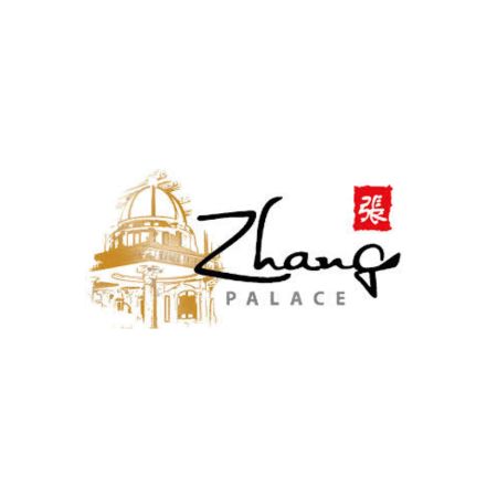 Zhang Palace