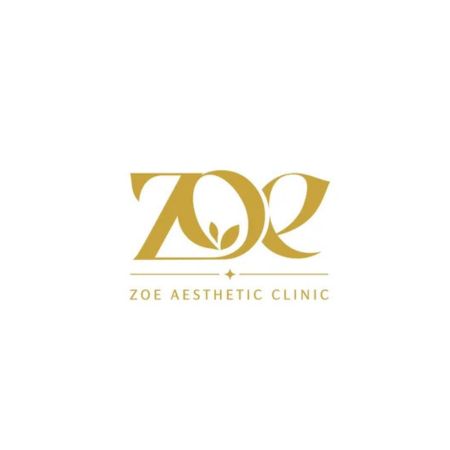 Lowongan Kerja Head Creative Marketing - Konten Kreator di Zoe Aesthetic Clinic bulan January 2026