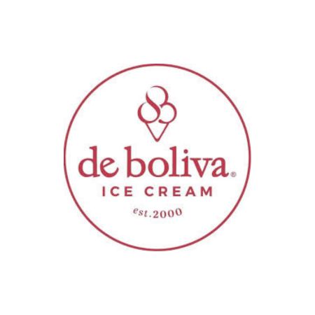 Lowongan Kerja Penjaga Stan Ice Cream di De Boliva Ice Cream bulan December 2025 untuk Bulan Desember 2025