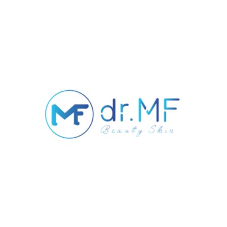 dr. MF Beautycare Aesthetic Clinic