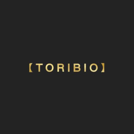 Toribio Scent Perfumery