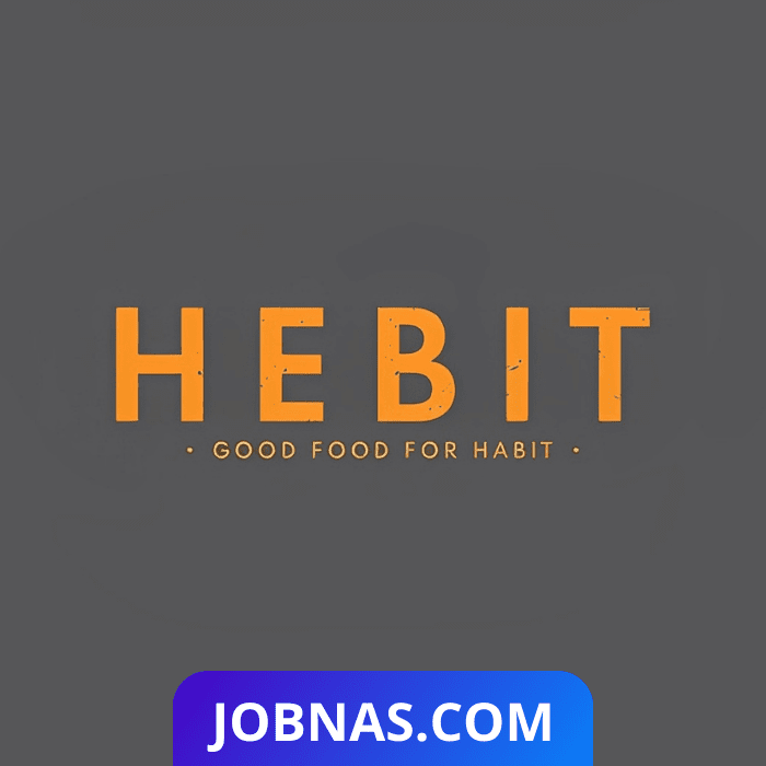Logo Hebit